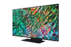 Smart Tivi Samsung Neo QLED 4K 50 inch QA50QN90BAKXXV - 50QN90B