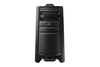 Loa tháp Samsung MX T70/XV
