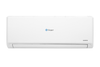 Điều hòa Casper 9000BTU GC 09IS32 1 chiều inverter - 09IS32