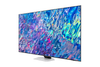 Smart Tivi Samsung Neo QLED 4K 75 inch QA75QN85BAKXXV - 75QN85B