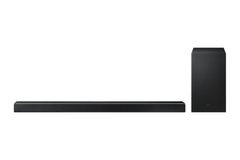 Loa thanh Soundbar Samsung HW-Q600A/XV