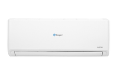 Điều hòa Casper 18000BTU GC 18IS32 1 chiều inverter - 18IS32