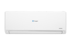 Điều hòa Casper 18000BTU GC-18IS32 1 chiều inverter