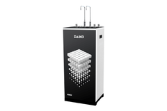 Máy lọc nước RO nóng nguội lạnh Daikosan DAW 43710H