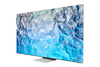 Smart Tivi Samsung Neo QLED 8K 85 inch QA85QN900BKXXV - 85QN900B