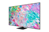 Smart Tivi QLED Samsung 4K 55 inch QA55Q70BAKXXV - 55Q70B