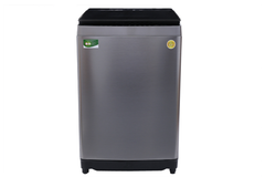 Máy giặt Toshiba Inverter 16 kg AW DUG1700WV(SS) - DUG1700WV(SS)