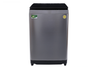 Máy giặt Toshiba Inverter 16 kg AW DUG1700WV(SS) - DUG1700WV(SS)