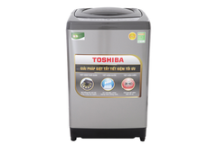 Máy giặt Toshiba Inverter 10 kg AW H1100GV(SM) - H1100GV(SM)