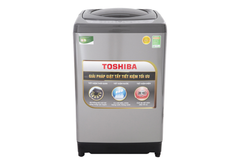 Máy giặt Toshiba Inverter 10 kg AW-H1100GV(SM)