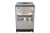 Máy giặt Toshiba Inverter 10 kg AW H1100GV(SM) - H1100GV(SM)