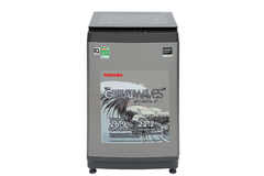 Máy giặt Toshiba Inverter 10.5 kg AW UK1150HV(SG) - UK1150HV(SG)