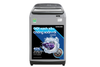 Máy giặt Samsung Inverter 8.5 kg WA85T5160BY/SV - 85T5160BYSV