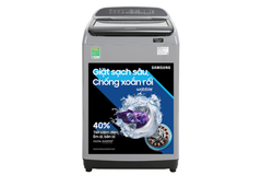 Máy giặt Samsung Inverter 10 kg WA10T5260BY/SV - 10T5260BYSV