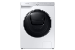 Máy giặt Samsung Inverter 10 kg WW10TP54DSH/SV