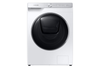 Máy giặt Samsung Inverter 10 kg WW10TP54DSH/SV - 10TP54DSH/SV