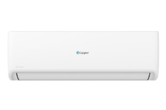 ĐIỀU HÒA CASPER 12000BTU 2 CHIỀU INVERTER GH 12IS33 - 12IS33