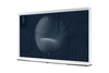 Smart Tivi Khung tranh QLED Samsung 4K 65 inch QA65LS01BAKXXV - 65LS01B