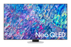 Smart Tivi Samsung Neo QLED 4K 75 inch QA75QN85BAKXXV - 75QN85B