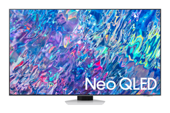 Smart Tivi Samsung Neo QLED 4K 85 inch QA85QN85BAKXXV - 85QN85B