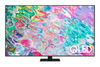 Smart Tivi QLED Samsung 4K 55 inch QA55Q70BAKXXV - 55Q70B