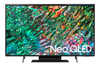 Smart Tivi Samsung Neo QLED 4K 75 inch QA75QN90BAKXXV - 75QN90B