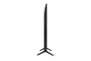 Smart Tivi Samsung 4K 43 inch UA43AU7700KXXV - 43AU7700