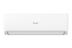 Điều hòa Casper 9000BTU SC-09FS32 1 chiều