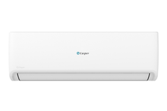 Điều hòa Casper 18000BTU SC 18FS32 1 chiều - 18FS32