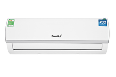 Điều hoà Funiki 18000BTU HSC18TMU 1 chiều