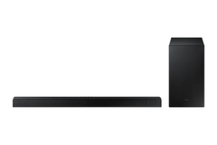 Loa thanh Soundbar Samsung HW-A550/XV