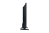 Smart Tivi Samsung HD 32 inch UA32T4500AKXXV - 32T4500