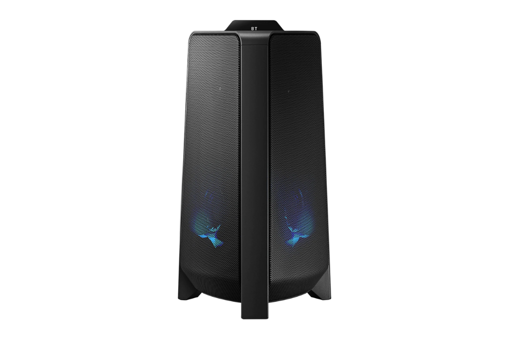 Loa tháp Samsung MX T40/XV
