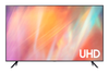 Smart Tivi Samsung 4K 43 inch UA43AU7700KXXV - 43AU7700