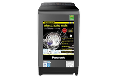 Máy giặt Panasonic 10 kg NA F100A9DRV - F100A9DRV