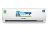 Điều hoà Funiki 9000BTU HIC09MMC 1 chiều Inverter - HIC09MMC