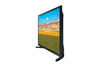 Smart Tivi Samsung HD 32 inch UA32T4500AKXXV - 32T4500