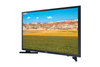 Smart Tivi Samsung HD 32 inch UA32T4500AKXXV - 32T4500