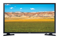 Smart Tivi Samsung HD 32 inch UA32T4500AKXXV - 32T4500