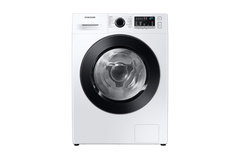 Máy giặt lồng ngang Samsung Inverter 9.5Kg sấy 6Kg WD95T4046CE/SV