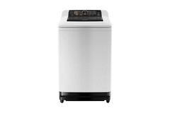 Máy giặt Panasonic Inverter 10 kg NA F100A4GRV - F100A4GRV