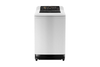 Máy giặt Panasonic Inverter 10 kg NA F100A4GRV - F100A4GRV