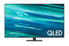 Smart Tivi QLED Samsung 4K 55 inch QA55Q80AAKXXV - 55Q80A