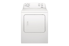 Máy sấy quần áo Whirlpool 15 kg 3LWED4705FW