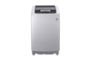 Máy giặt LG Inverter 8 kg T2108VSPM2