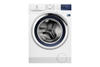 Máy giặt Electrolux Inverter 10 kg EWF1024BDWA - 1024BDWA