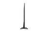 Smart Tivi Samsung 4K 75 inch UA75AU8000KXXV - 75AU8000