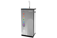 Máy lọc nước RO Hydrogen Daikiosan DSW 32010H