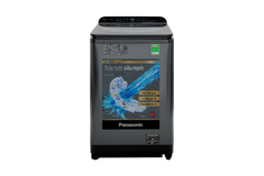 Máy giặt Panasonic Inverter 10.5 kg NA FD10AR1BV - FD10AR1BV