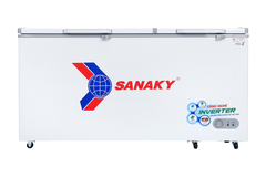 Tủ đông Sanaky VH-6699HY3 530 lít